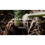 Alma Roots Farm 