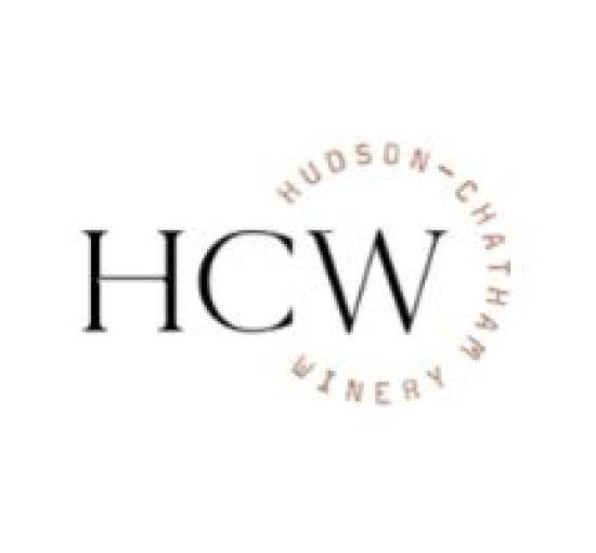 logo letters HGW