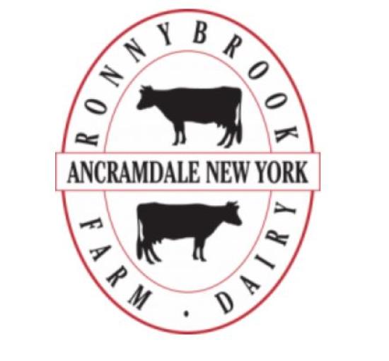 Ronnybrook Farm Dairy Hudson Valley Bounty ronnybrook-farm-dairy-hudson-valley-bounty
