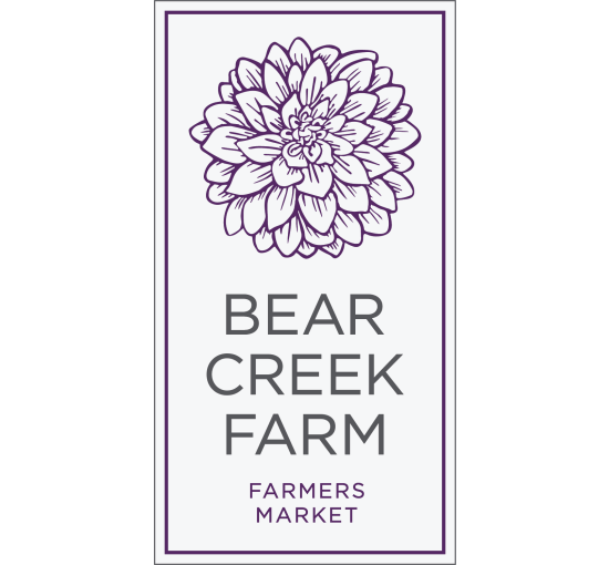 Farmers Market Logo