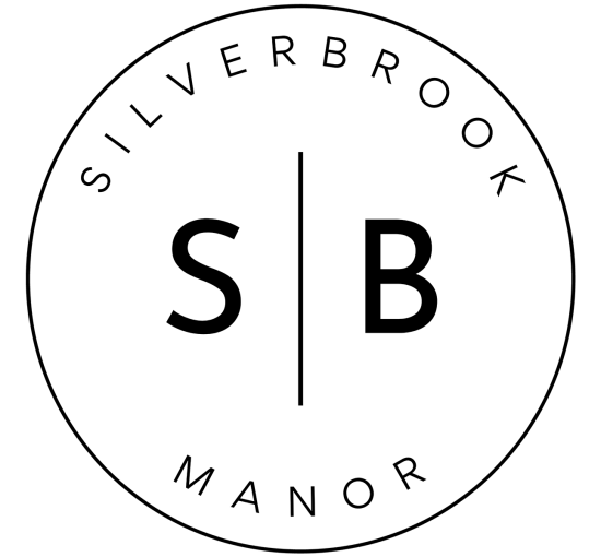 Silverbrook Manor