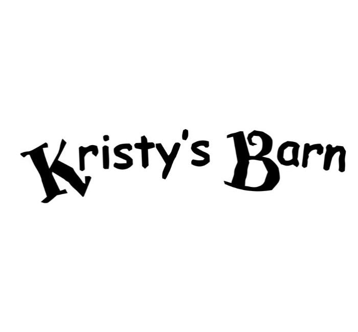 The Farm at Kristy's Barn Hudson Valley Bounty