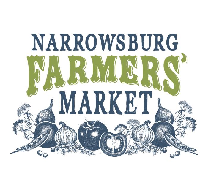 Narrowsburg Farmers Market | Hudson Valley Bounty