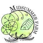 Midsummer Logo 