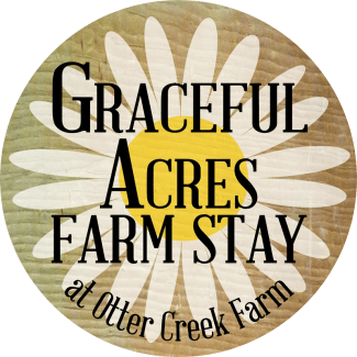 Our logo
