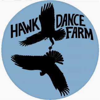 Our logo