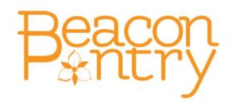 white background with an orange yellow lettering