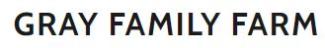 logo black boxed font