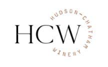 logo letters HGW