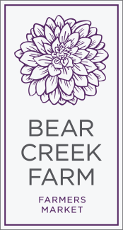 Farmers Market Logo