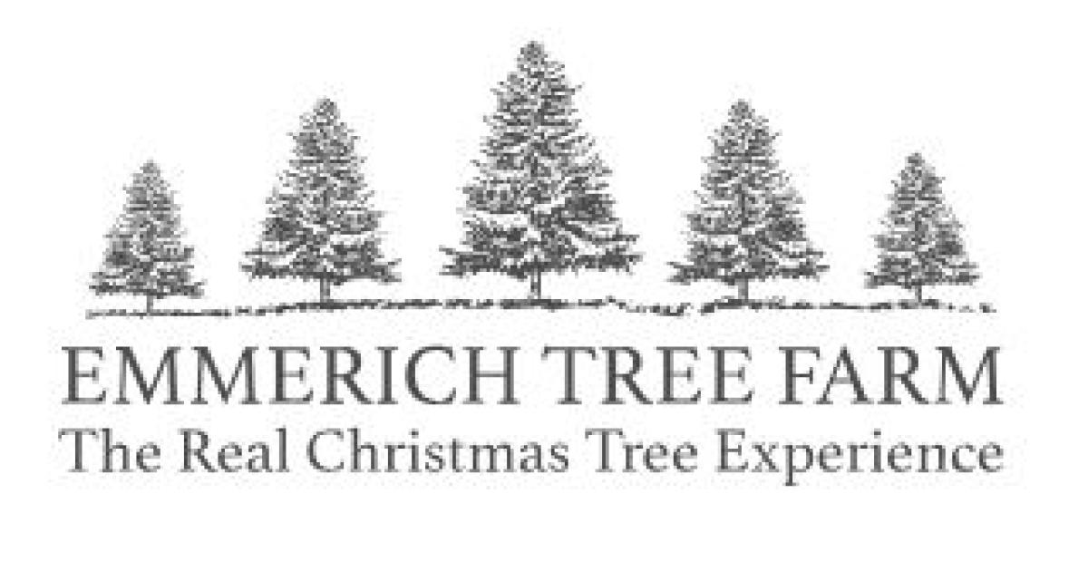 Emmerich Tree Farm Hudson Valley Bounty