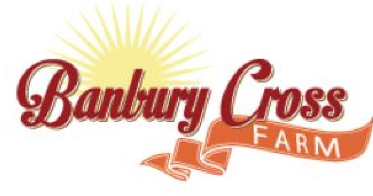 Banbury Cross Farm Hudson Valley Bounty
