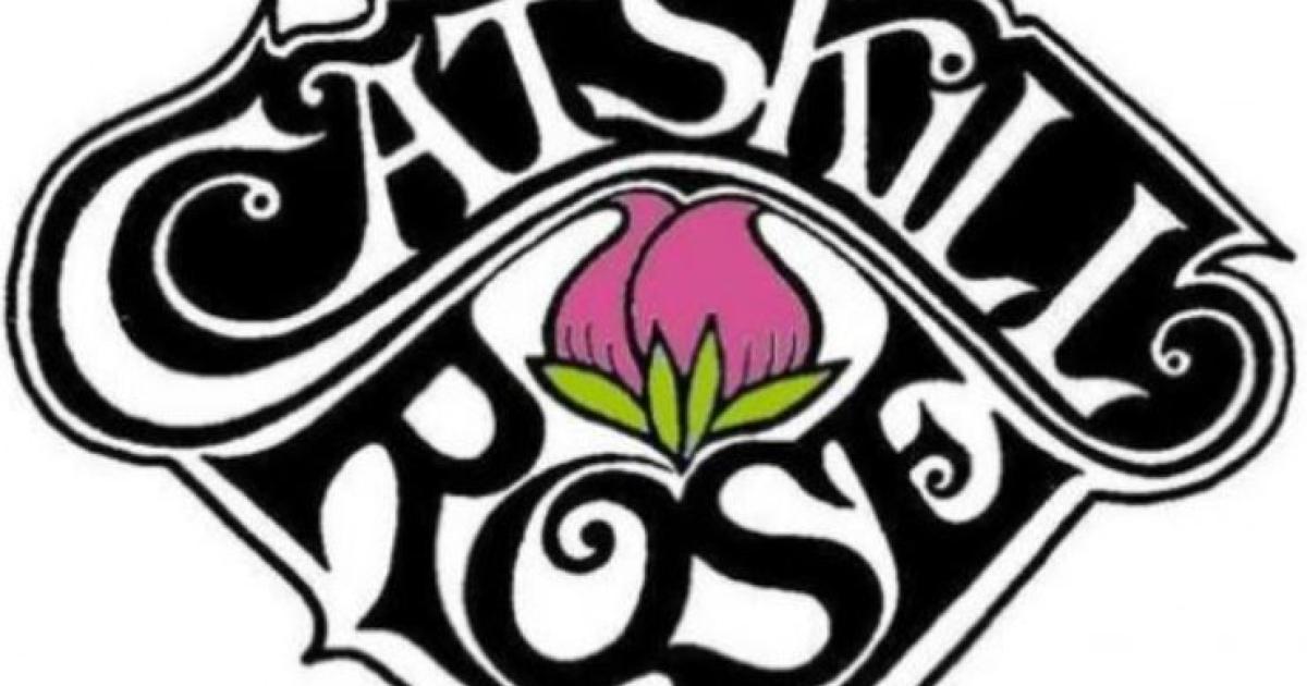 Catskill Rose Lodging & Dining Hudson Valley Bounty