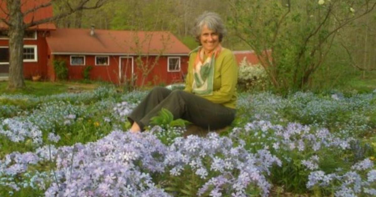 Twin Ponds Nursery Hudson Valley Bounty