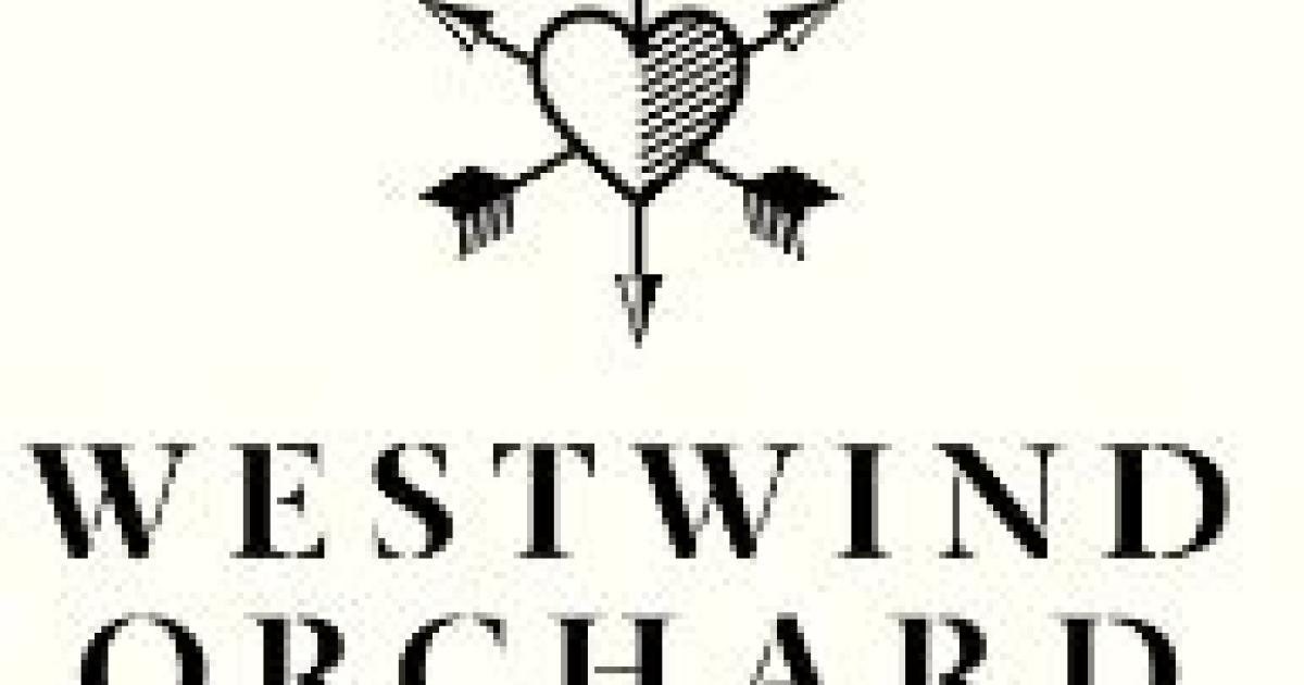 westwind-orchard-hudson-valley-bounty